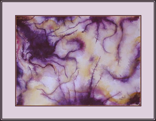 Painting Image